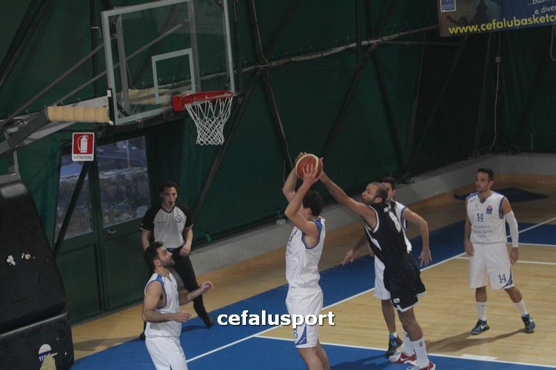 180311 Gela 034_tn.jpg
